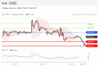 C:\fakepath\trader-14062024-4-zm.jpg
