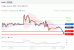 C:\fakepath\trader-14062024-4-zm.jpg