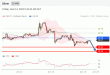 C:\fakepath\trader-14062024-5-zm.jpg