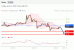 C:\fakepath\trader-14062024-5-zm.jpg