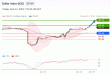 C:\fakepath\trader-14062024-6-zm.jpg