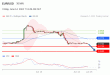 C:\fakepath\trader-14062024-7-zm.jpg