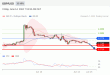 C:\fakepath\trader-14062024-8-zm.jpg