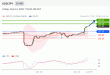 C:\fakepath\trader-14062024-9-zm.jpg