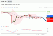 C:\fakepath\trader-14062024-10-zm.jpg