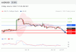 C:\fakepath\trader-14062024-11-zm.jpg