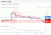 C:\fakepath\trader-14062024-11-zm.jpg