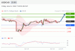C:\fakepath\trader-14062024-12-zm.jpg