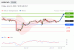 C:\fakepath\trader-14062024-12-zm.jpg
