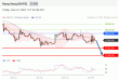 C:\fakepath\trader-14062024-13-zm.jpg