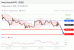 C:\fakepath\trader-14062024-13-zm.jpg