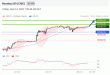 C:\fakepath\trader-14062024-14-zm.jpg