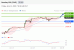 C:\fakepath\trader-14062024-14-zm.jpg