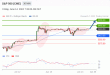C:\fakepath\trader-14062024-16-zm.jpg