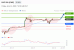 C:\fakepath\trader-14062024-16-zm.jpg