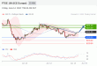 C:\fakepath\trader-14062024-17-zm.jpg