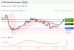 C:\fakepath\trader-14062024-17-zm.jpg