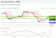 C:\fakepath\trader-14062024-18-zm.jpg