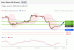 C:\fakepath\trader-14062024-18-zm.jpg