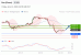 C:\fakepath\trader-14062024-19-zm.jpg