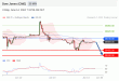 C:\fakepath\trader-14062024-15-zm.jpg