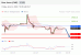 C:\fakepath\trader-14062024-15-zm.jpg