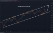 C:\fakepath\gbpusd-14062024-1.png