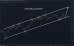 C:\fakepath\gbpusd-14062024-1.png