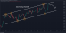 C:\fakepath\gbpjpy-14062024-2.png