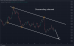 C:\fakepath\zlato-14062024-3.png