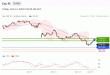 C:\fakepath\trader-14062024-27-zm.png