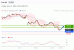 C:\fakepath\trader-14062024-27-zm.png