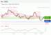 C:\fakepath\trader-14062024-28-zm.png