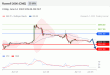 C:\fakepath\trader-14062024-29-zm.png