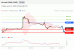 C:\fakepath\trader-14062024-29-zm.png