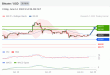 C:\fakepath\trader-14062024-30-zm.png