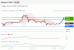 C:\fakepath\trader-14062024-30-zm.png
