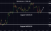 C:\fakepath\btcusd-14062024-4.png