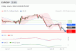 C:\fakepath\trader-14062024-32-zm.jpg