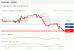 C:\fakepath\trader-14062024-32-zm.jpg