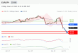 C:\fakepath\trader-14062024-33-zm.jpg