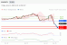 C:\fakepath\trader-14062024-33-zm.jpg