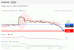 C:\fakepath\trader-14062024-34-zm.jpg