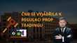 C:\fakepath\prop-trading-14062024-uvod.png