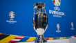 C:\fakepath\euro2024.png