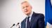C:\fakepath\Bruno-le-maire.jpg
