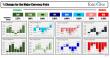 C:\fakepath\trader-14062024-36-zm.jpg