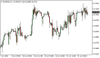 C:\fakepath\trader-14062024-38-zm.jpg