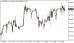 C:\fakepath\trader-14062024-38-zm.jpg
