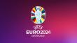 C:\fakepath\Euro2024germany-15062024.jpg